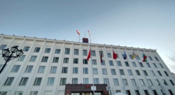 2023 года в Магадане врачи психиатры-наркологи осмотрели 1716 обучающихся 2023 года в Магадане врачи психиатры-наркологи осмотрели 1716 обучающихся.