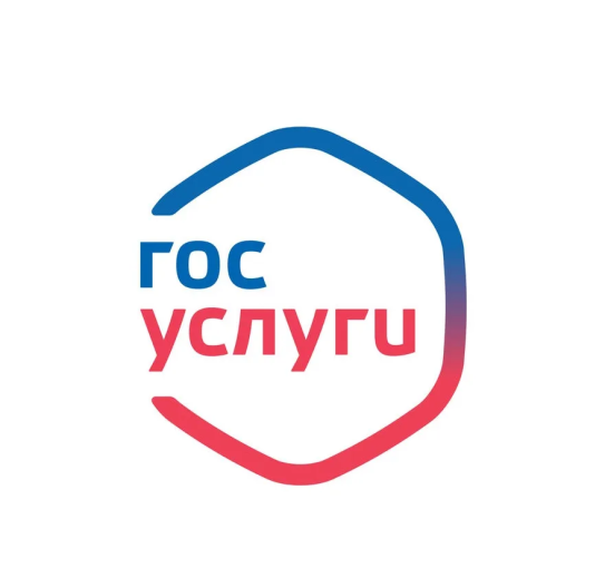 Информация Информация.